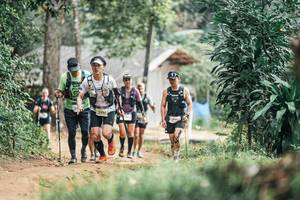 BIB: 
                            <button type="button" onclick="openModal(25658947)" class="btn btn-primary btn-sm float-right btn-popup" data-toggle="modal" data-target=".modal-high-quality">
                        <i class="fas fa-shopping-cart"></i> Add to Cart
                    </button>
                                            <button type="button" onclick="isThisMe(25658947, true)" class="btn btn-success btn-sm float-right btn-popup btn-isme hidden" data-toggle="tooltip" data-placement="bottom" title="นี่คือรูปของคุณใช่ไหม คลิกที่นี่เพื่อเอาเข้าอัลบั้ม">
                        <i class="fas fa-plus"></i> Add to album
                    </button>
                    <button type="button" onclick="isThisMe(25658947, false)" class="btn btn-warning btn-sm float-right btn-popup btn-isnotme hidden">
                        <i class="fas fa-ban"></i> Remove from album
                    </button>